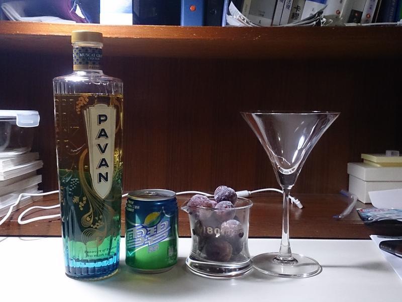 [���ϳ���]���α�ɳ���Ƶ�����