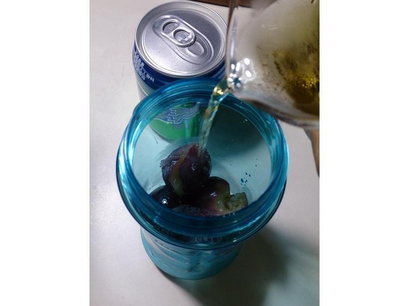 [���ϳ���]���α�ɳ���Ƶ�����