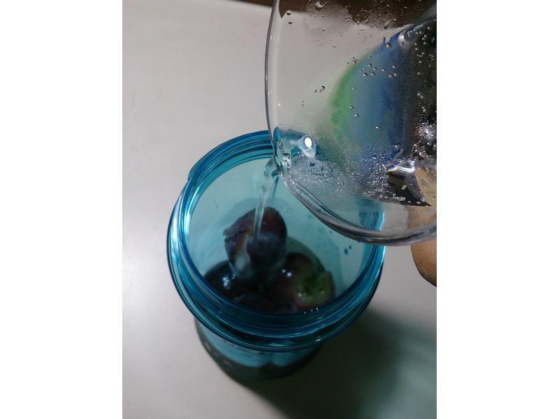 [���ϳ���]���α�ɳ���Ƶ�����