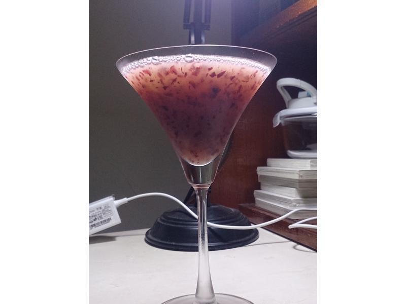 [���ϳ���]���α�ɳ���Ƶ�����