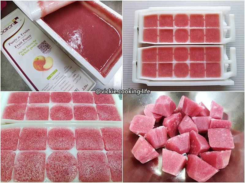 ��������������������