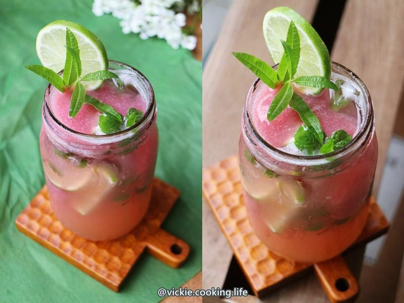 ��������������������