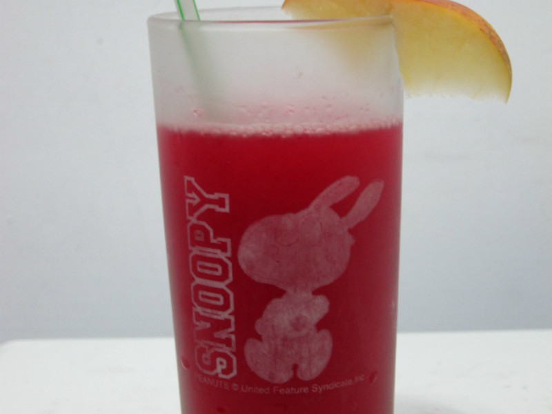 ��˸��߹�������ʳ������