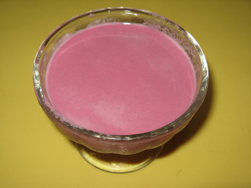 ��˸��߹�������ʳ������