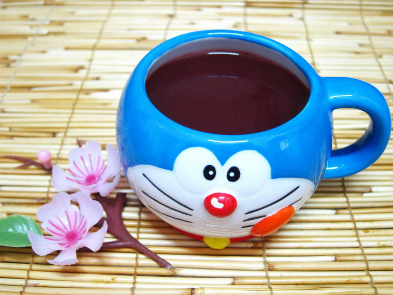 ��˸��߹�������ʳ������