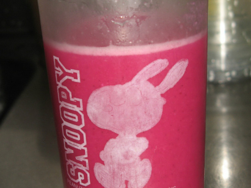 ��˸��߹�������ʳ������