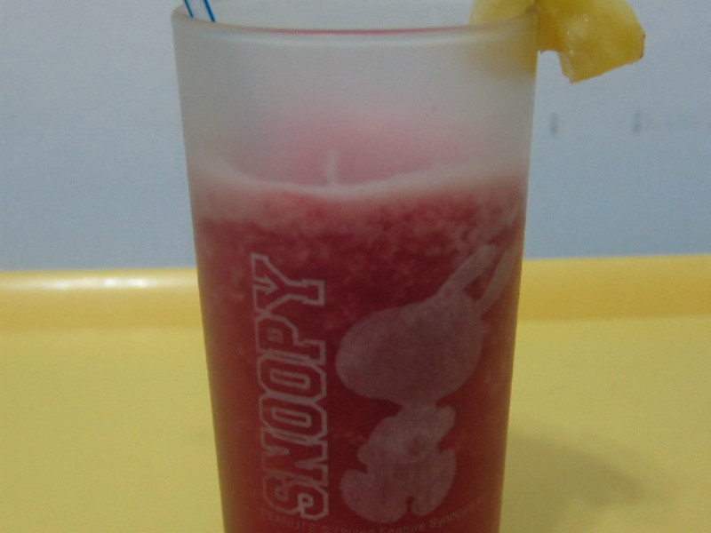 ��˸��߹�������ʳ������