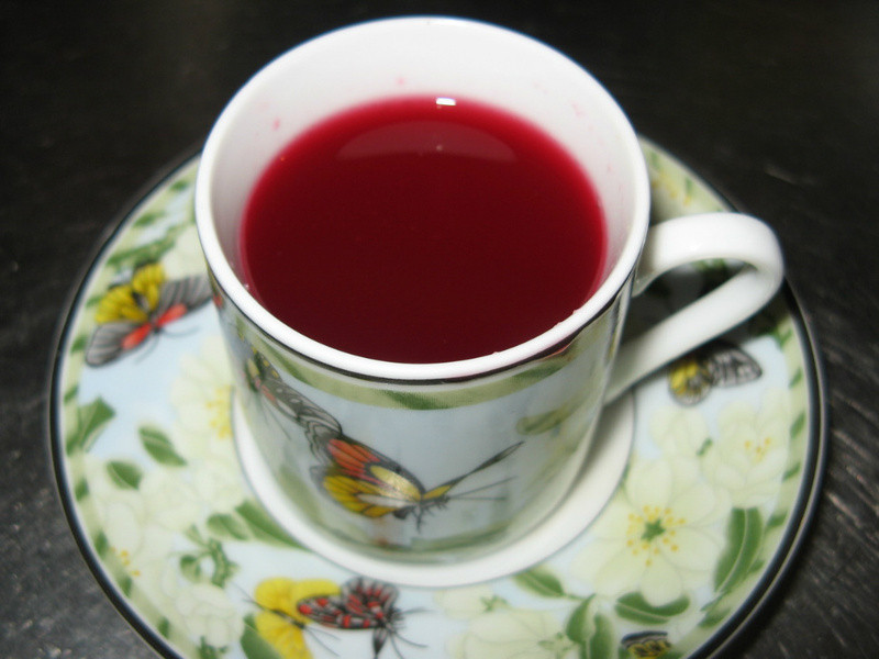 ��˸��߹�������ʳ������