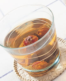 ɽ���÷�������