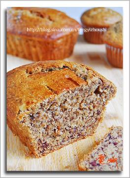 ȫ���㽶���������