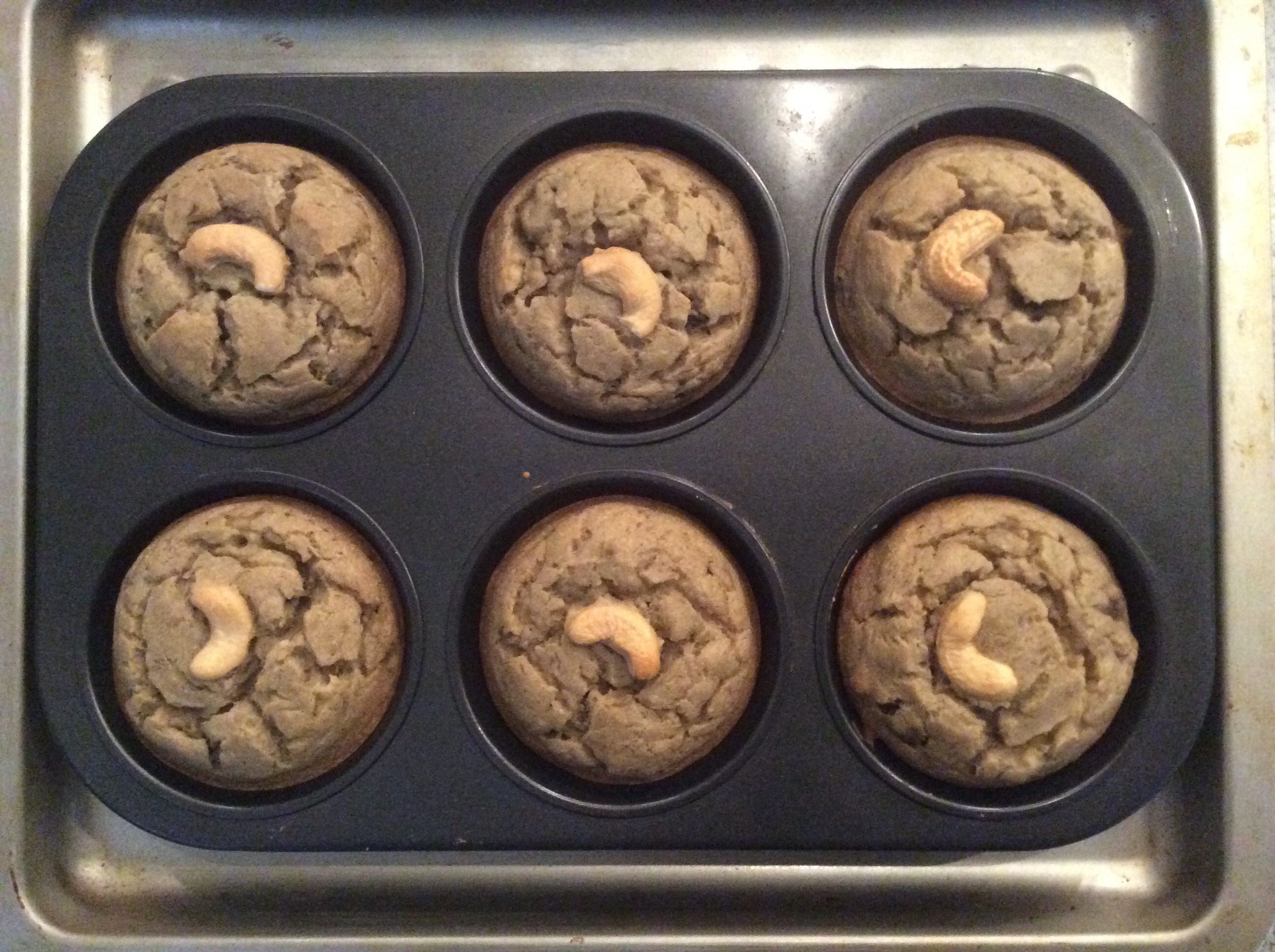 Ũ���㽶������ҵ�����