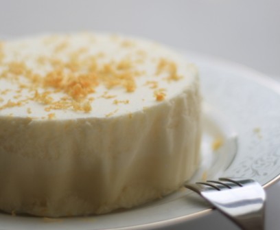 ����Ľ˹������