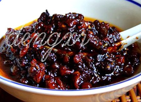 �ٴ�����������Ȼ�⽴������