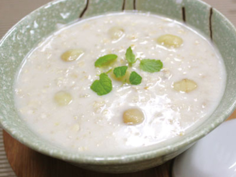 �������������������