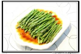 ����«�������