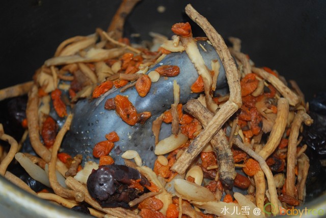 ҩ���ڹǼ�������