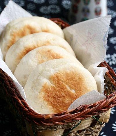 ��ط��ͷ����ϰ�����ٳ��Ϸ����������