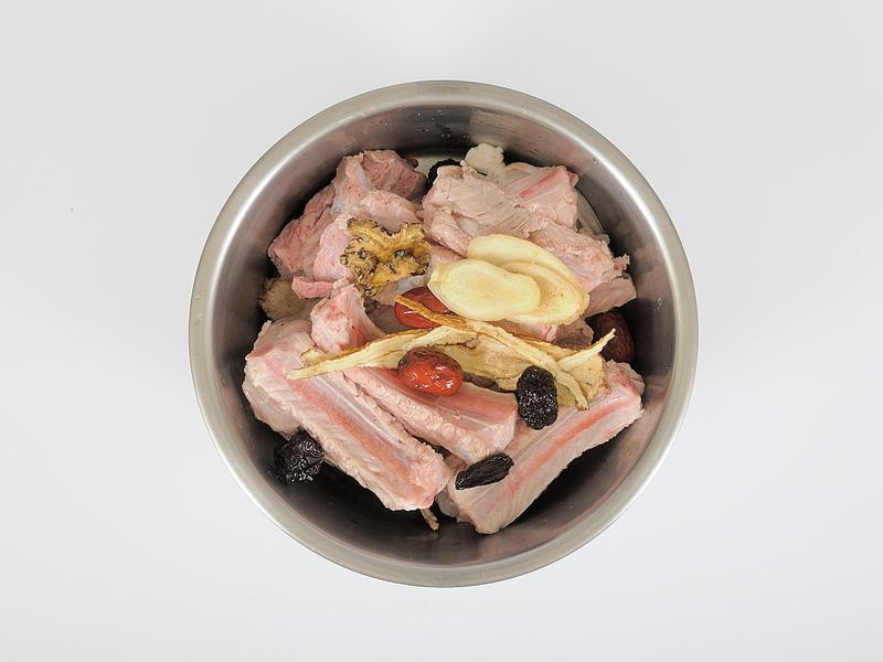 ����ҩ���Ź���������