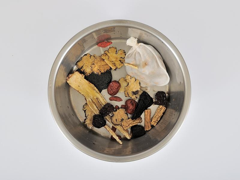 ����ҩ���Ź���������