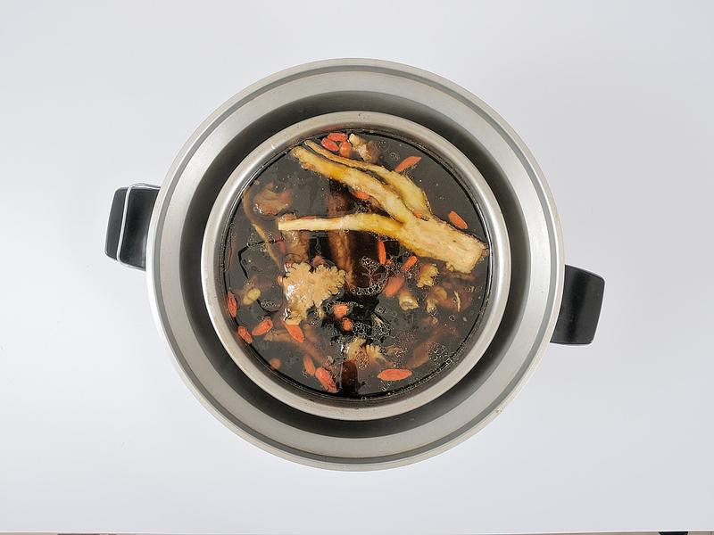 ����ҩ���Ź���������