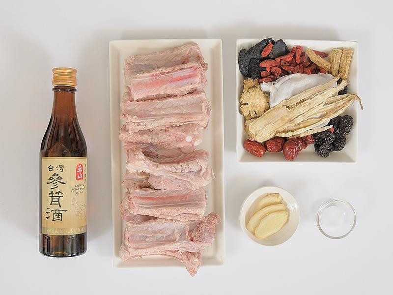 ����ҩ���Ź���������