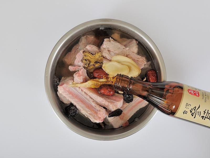 ����ҩ���Ź���������