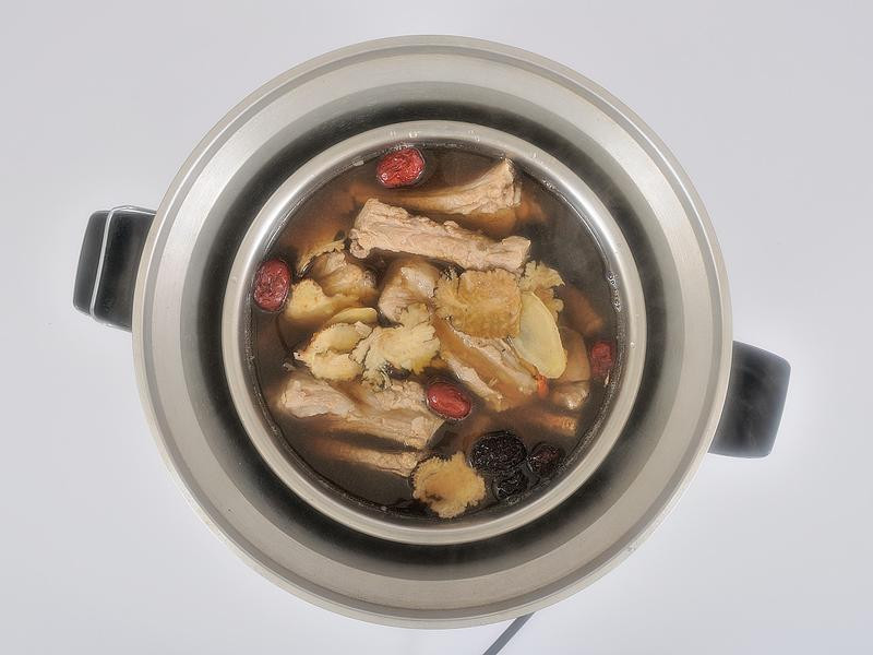 ����ҩ���Ź���������