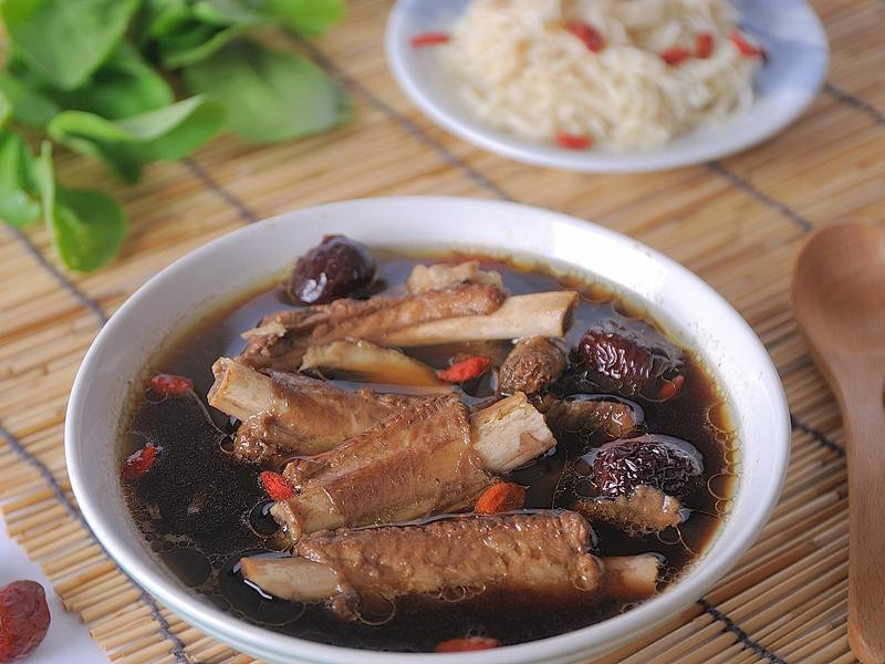 ����ҩ���Ź���������