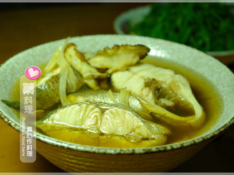 ҩ��������������