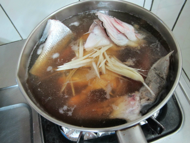 ҩ��������������