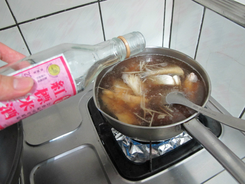 ҩ��������������