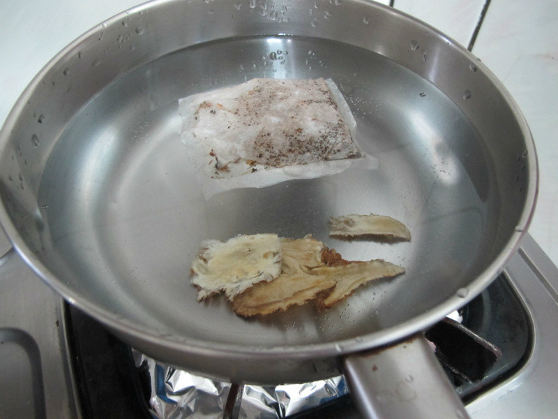 ҩ��������������