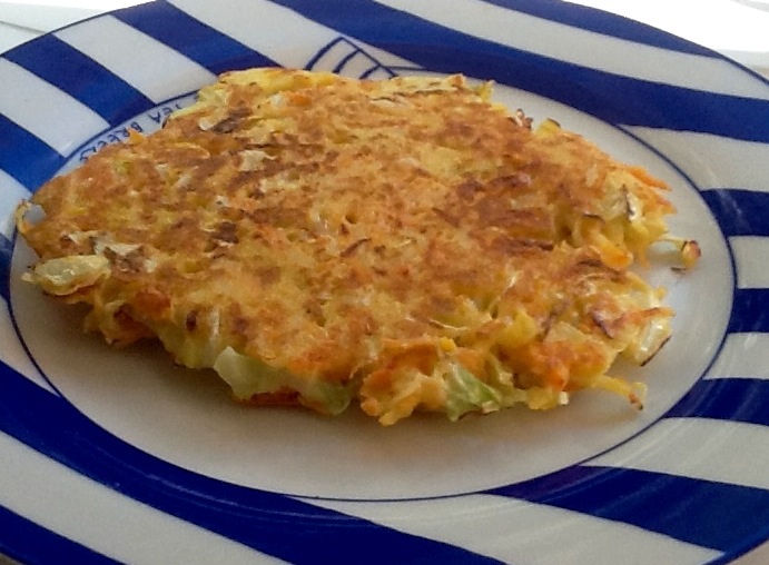 �������ܲ�Բ�ײ˱�������