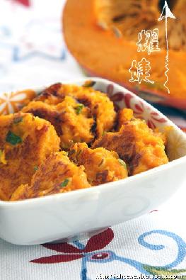 ÄϹϼ¦µ°Ð¡±ýµÄ×ö·¨