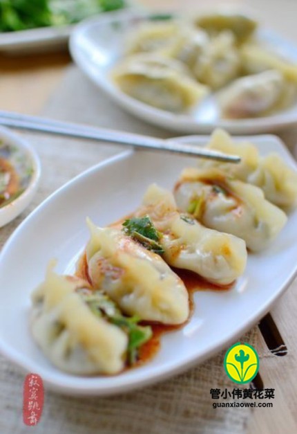 �ƻ���ľ���ڽ��ӵ�����