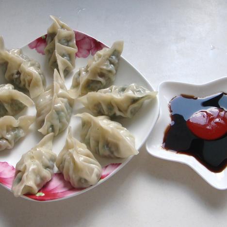 ��Ϻ����-Ƥ���ڴ������