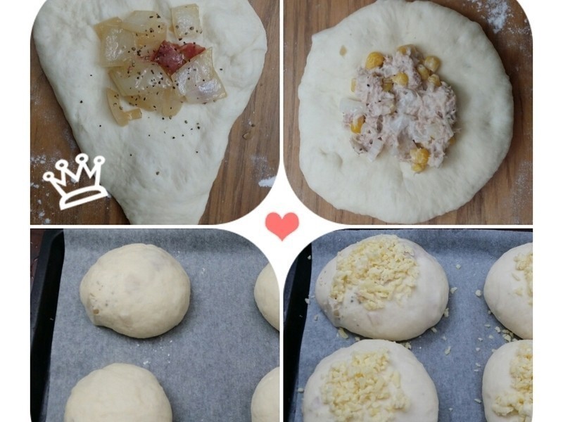 �������������������