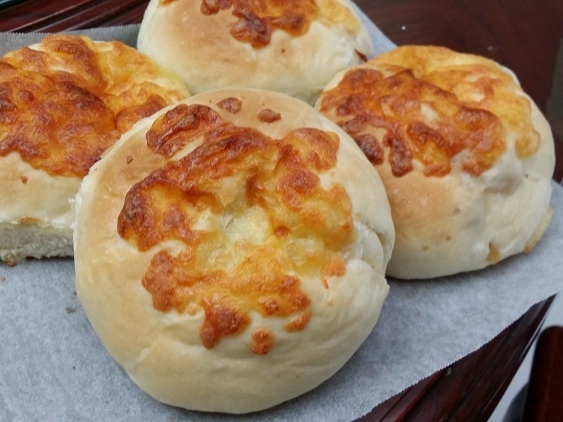 Ñó´ÐÅà¸ùöÛÓãÃæ°üµÄ×ö·¨