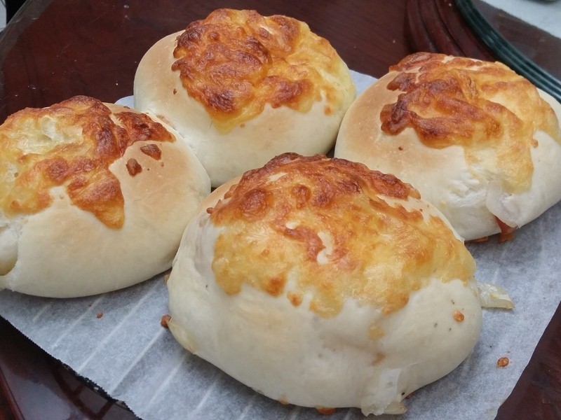 �������������������