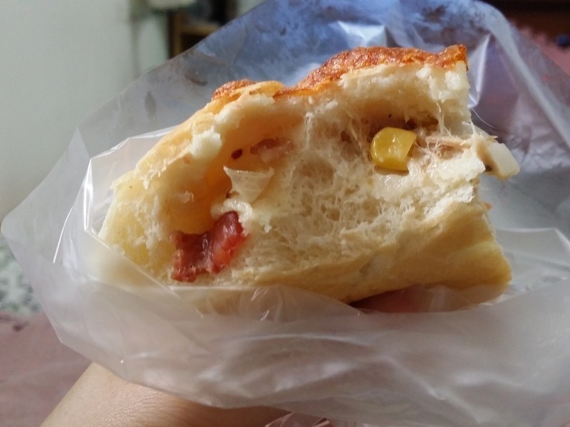 �������������������