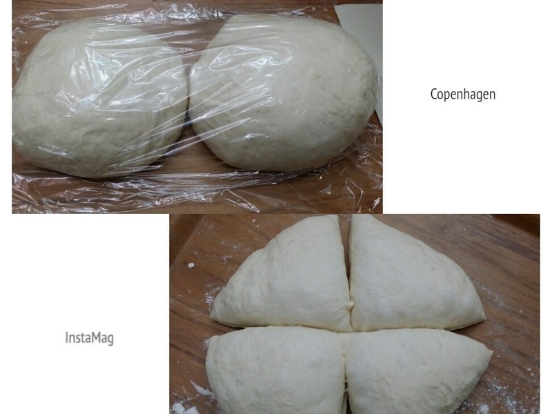 �������������������