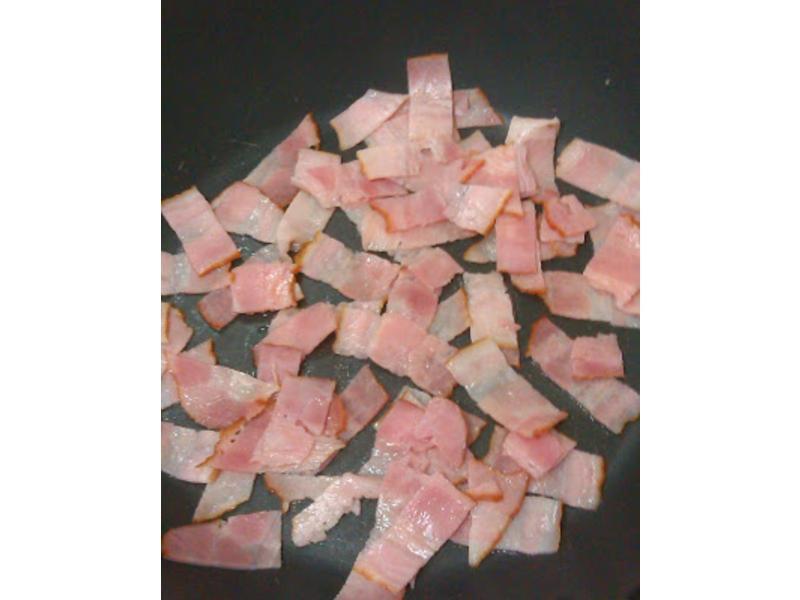 �����«�������