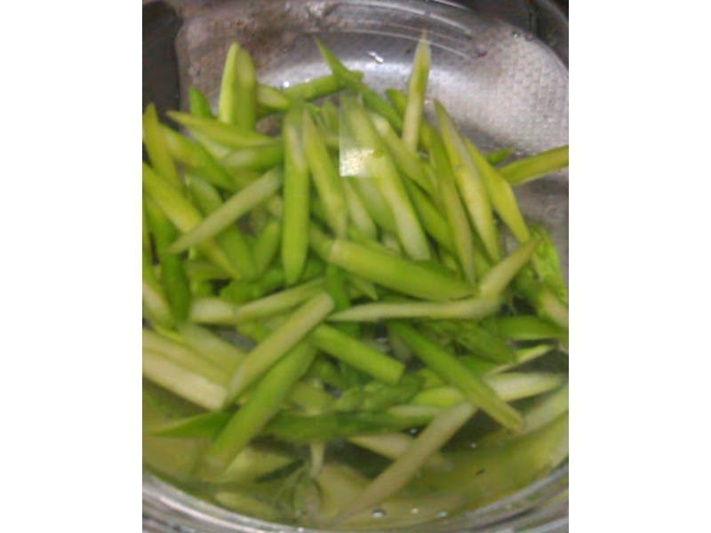 �����«�������