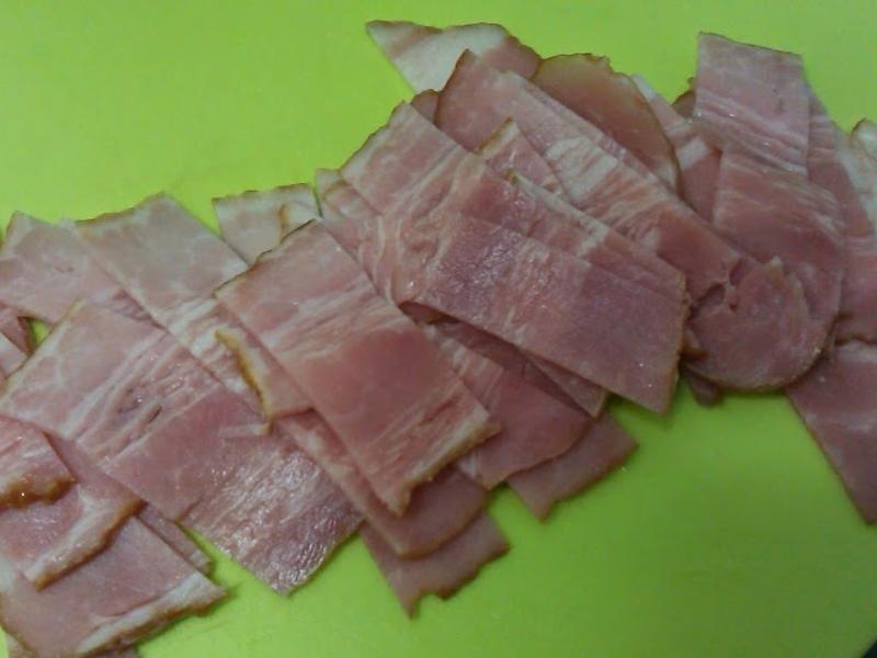 �����«�������