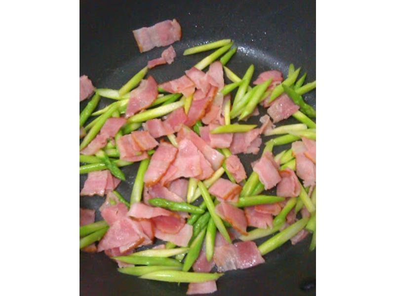 �����«�������