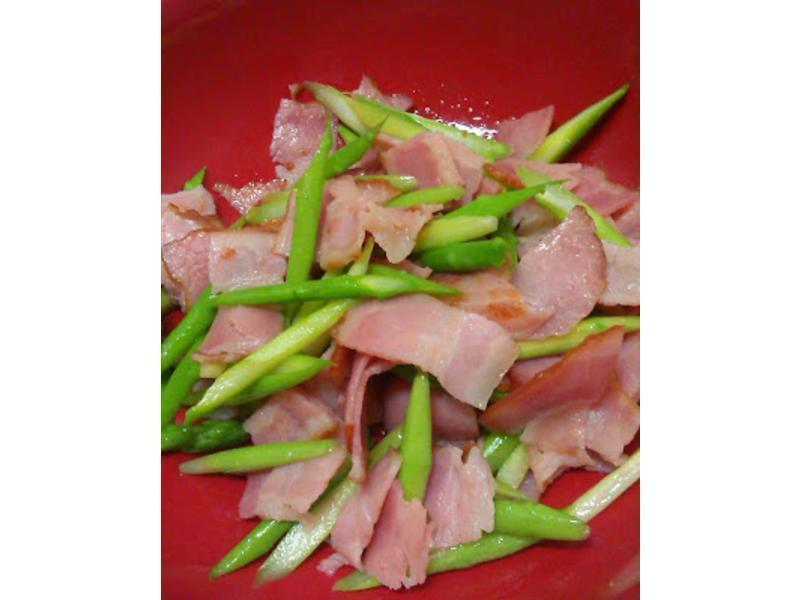 �����«�������