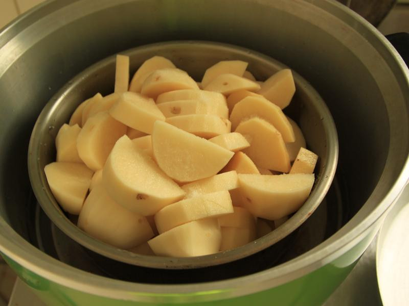 ը�������������