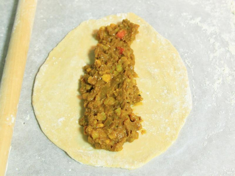 ը�������������