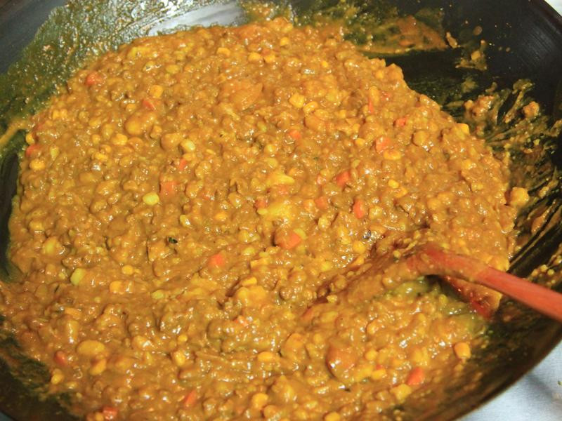 ը�������������