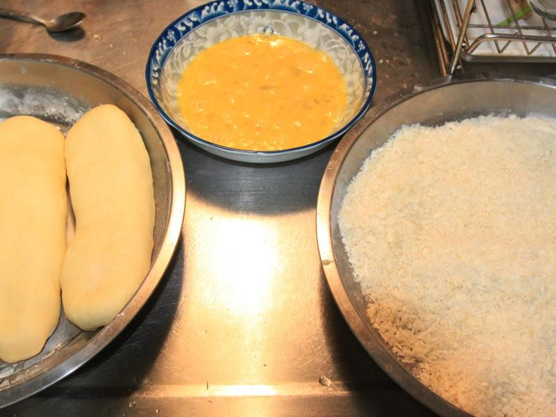 ը�������������